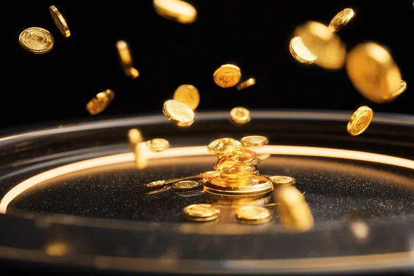 ক্যাসিনো-থিমযুক্ত ব্যাকগ্রাউন্ডে কেউ তার ডিভাইস ব্যবহার করছেন—যা 6777DET–এ মসৃণভাবে অ্যাকাউন্টে পুনরায় প্রবেশের অভিজ্ঞতাকে তুলে ধরে।