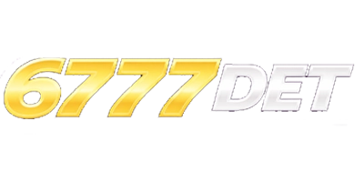 6777DET logo